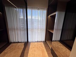 Tembusu Grand (D15), Condominium #603696611